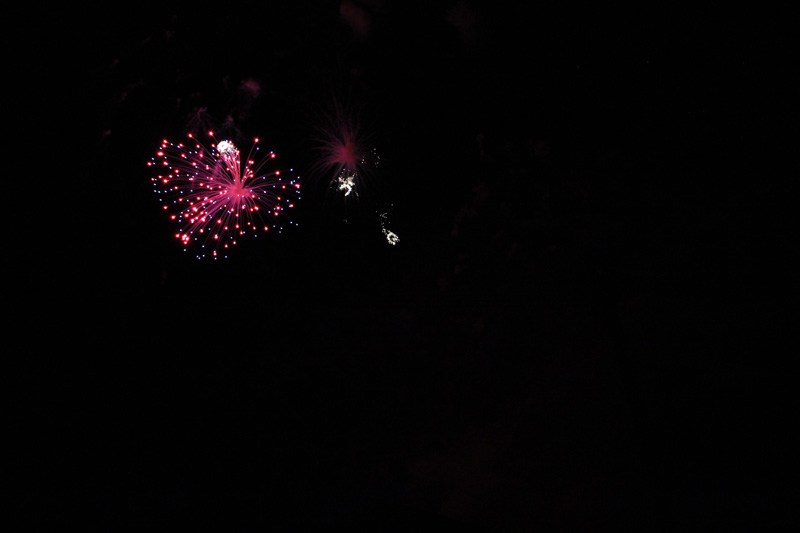 slideshow